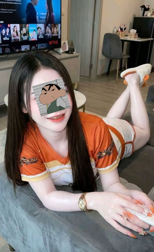 แจกกลุ่ม 18+ เข้าฟรี  t.me/+ESPbDqWDZTYyY…