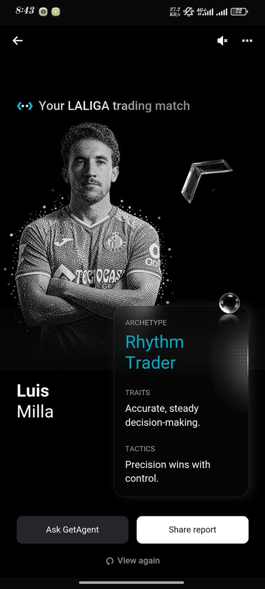 kallmeify tweet media