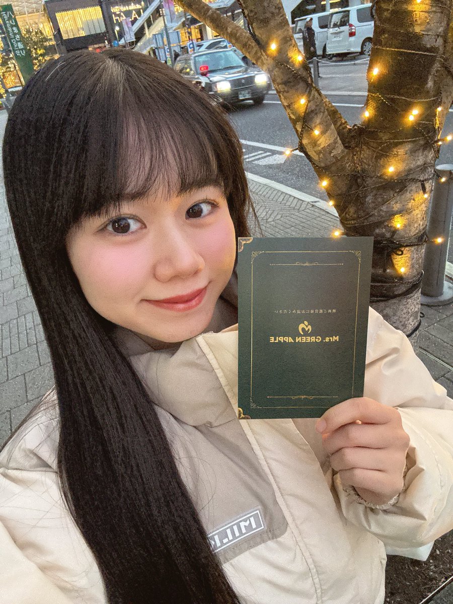 はるにゃんオーダーページ はるにゃん🩷新曲作成クラファン中✨️ (@harunyan_idol) / Posts / X