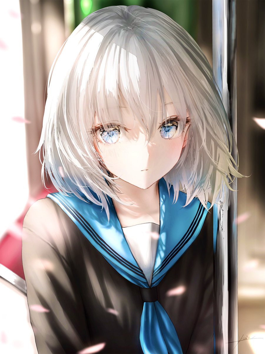 未記入☄StarGazar (@mikinyuu_) / Posts / X