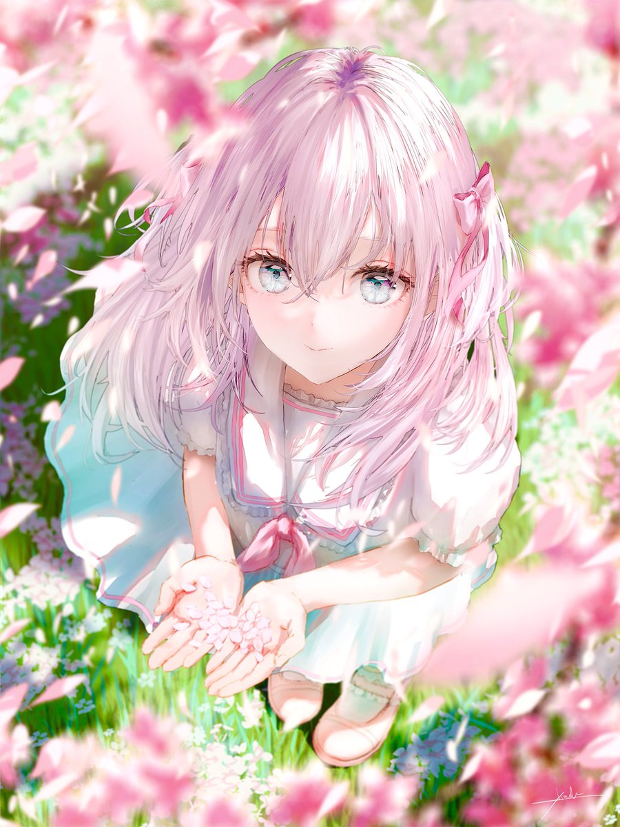 未記入☄StarGazar (@mikinyuu_) / Posts / X