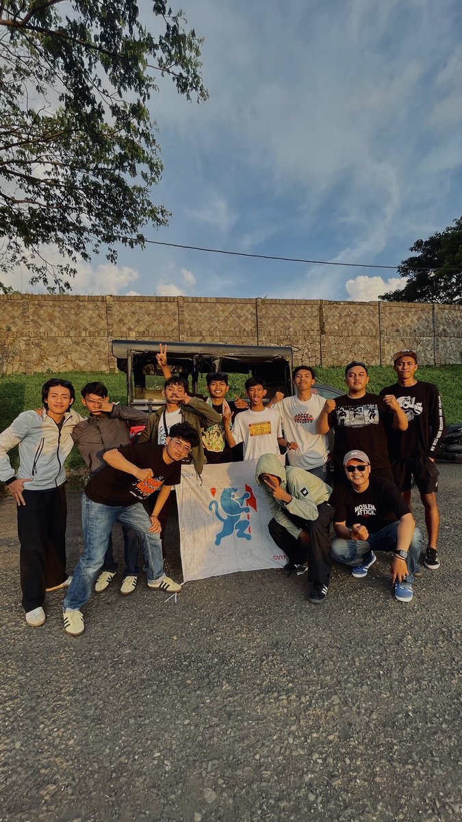 WIN AWAY🍹🍪🦦
#ppsmsakmodare