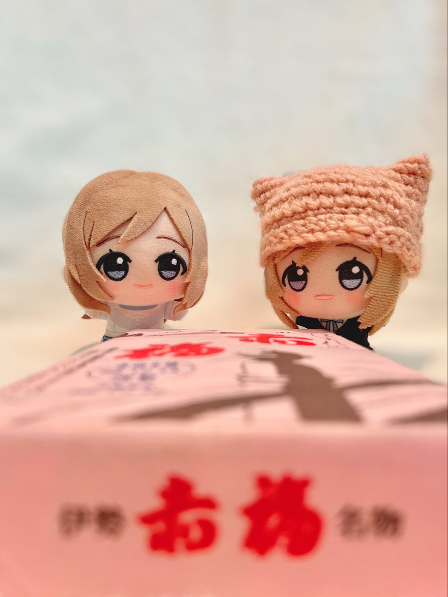 ミナミイクノリ (@ikunori_minami) / Posts / X