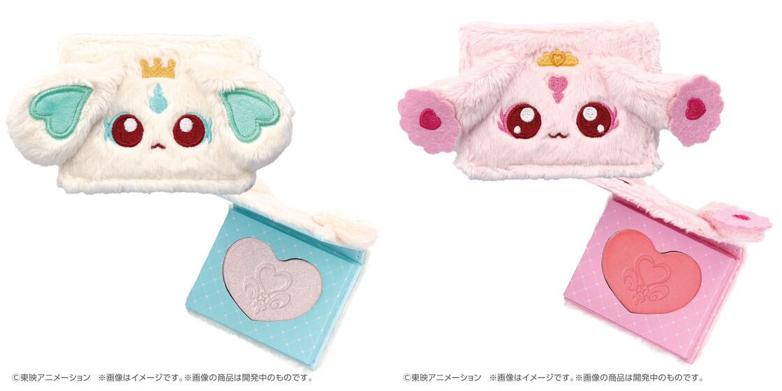 プリキュア グッズ&情報 (@goodsPrecure) / Posts / X