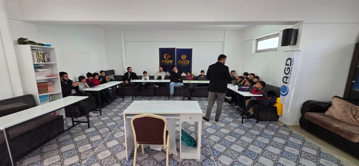 📌 Sivas ve Kayseri İl Ziyareti

Birim Başkanımız Burak Tekiner, Sivas ve Kayseri il ziyaretlerini gerçekleştirdiler.

#AğacınKöküEminEllerde