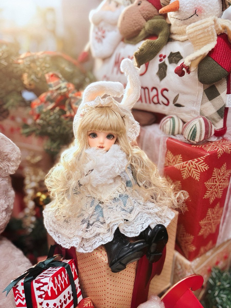 ma__mama✴︎様オレンジ ニット小人 ぬいぐるみ ma__mama✴︎様オレンジ ニット小人 ぬいぐるみ ma__mama✴︎様