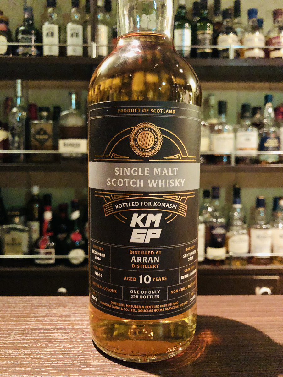 ひとまる 12~ZX-14R | バイクマフラーの製造販売店です。ワンオフ・オーダー