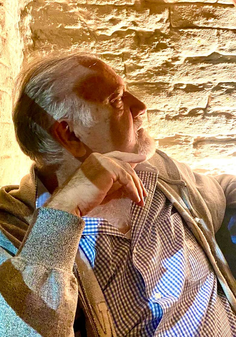 JULIAN NADER GARCIA tweet media