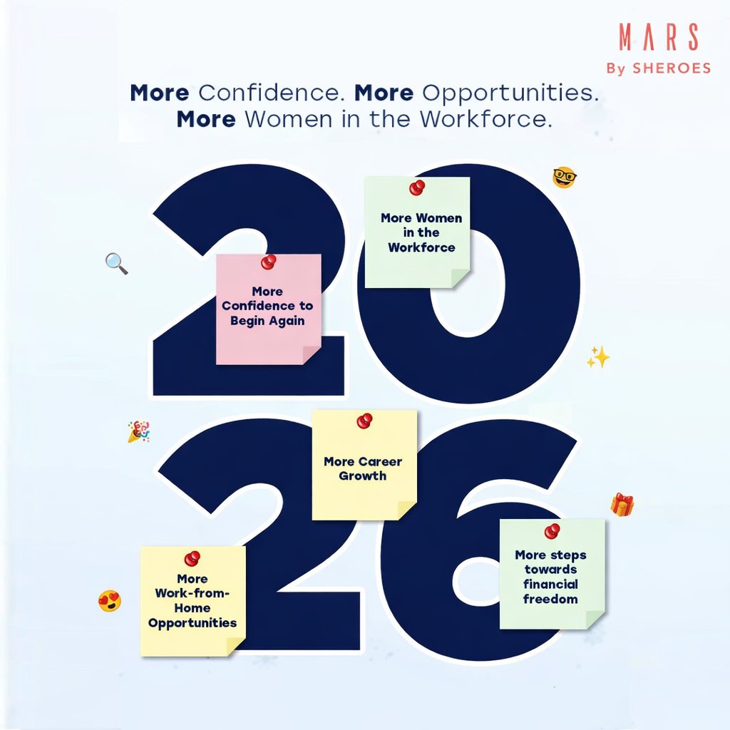 MARSbySHEROES tweet media