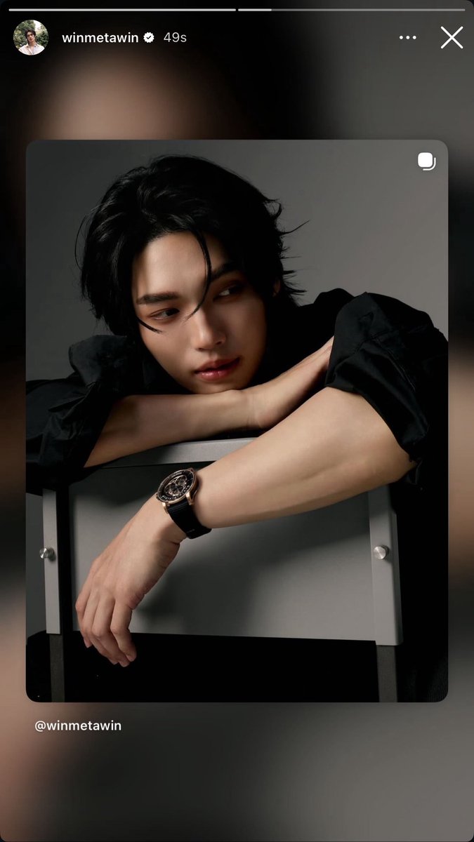 __opywpy__'s tweet photo. Win igs

❤️‍🔥❤️‍🔥❤️‍🔥

#Code1159 
#AudemarsPiguet
#winmetawin https://t.co/Ben0tNd9xe