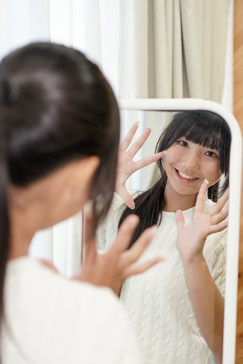 hassi1125's tweet image. 2025.7.6(日)
シスタ撮影会①〜心斎橋ドレスタ

Rionaさん(JC1)

真夏の城天ライブ後の撮影会鍵開け(１部)です

#Riona
#シスタ
#シスタ撮影会