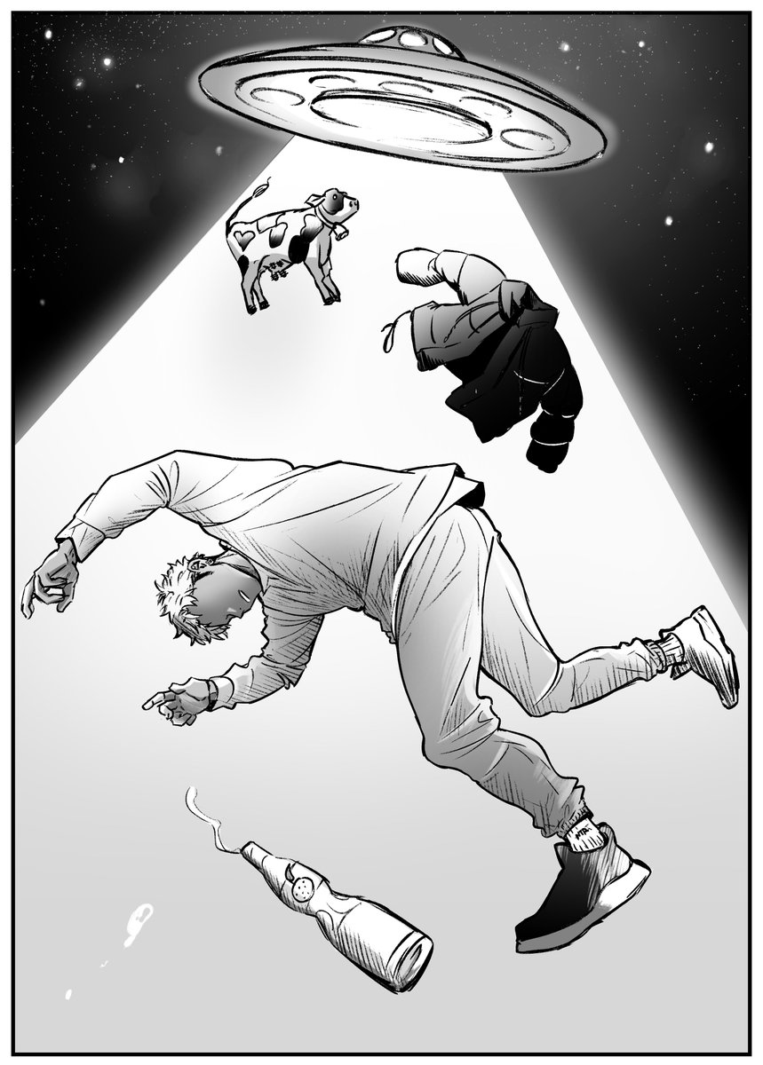 ありがとうございました!
お気をつけてお帰りください! 