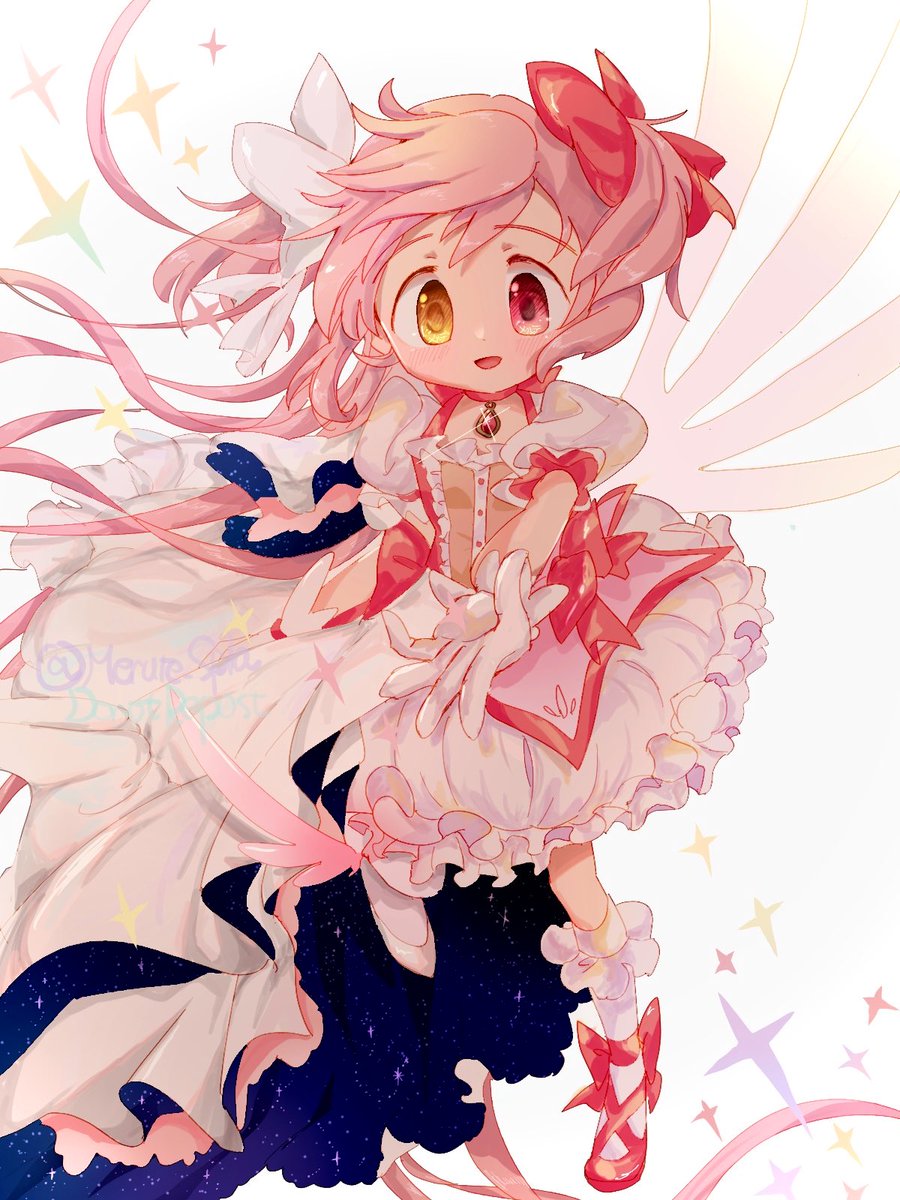 🪽メルテ🪿 tweet media