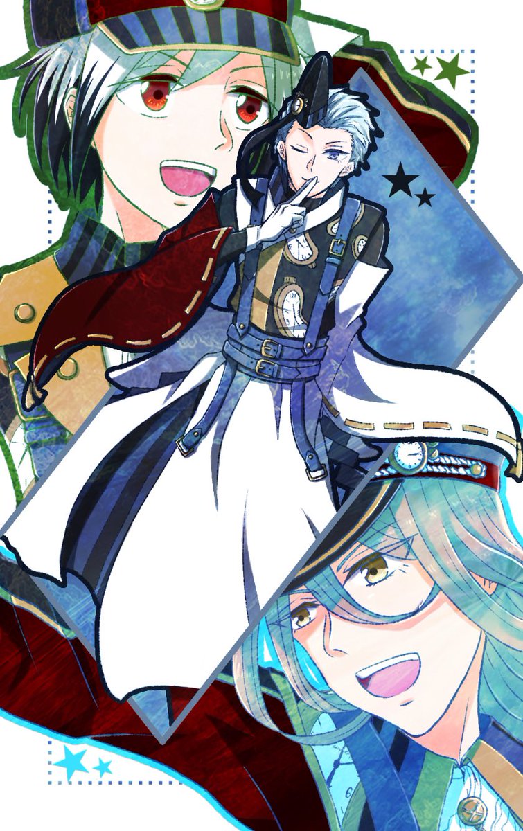 2025年自分が選ぶ今年の4枚