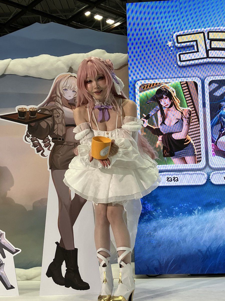 ドロシー……ドロシー…😭😭😭