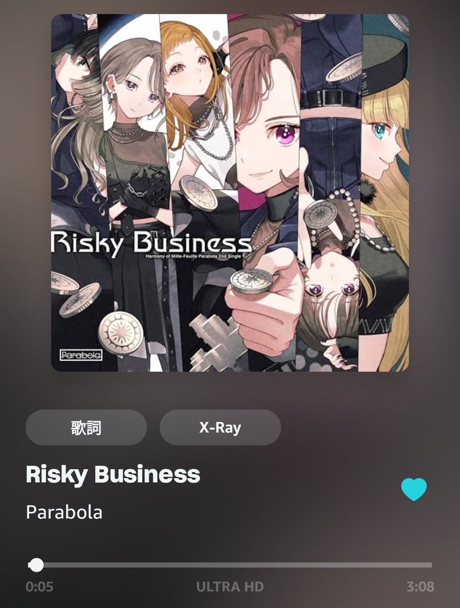 じゅんぽんのTシャツ屋さん (@junpon46) / Posts / X