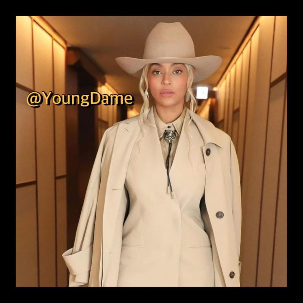 #Beyoncé is now officially a billionaire‼️👀🔥