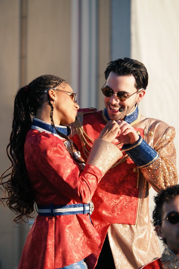 DAN'S SON'S様⭐︎引き取り希望 2025.12.30