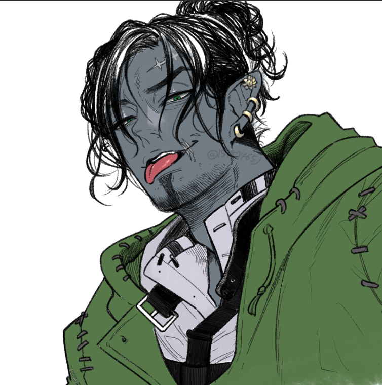 スウィングさーん！！！！！！すきだー！！！！！！！！