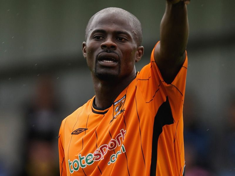 Eye on the Tigers tweet media