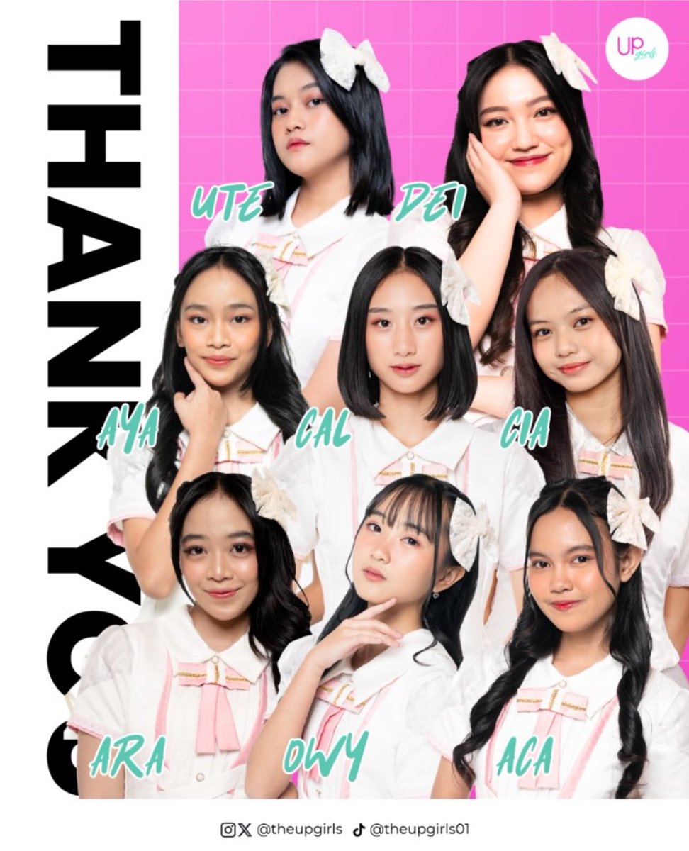loveelygracee's tweet photo. Thankyou 💛
~Love, Owy. https://t.co/PVpIKC2Y0l