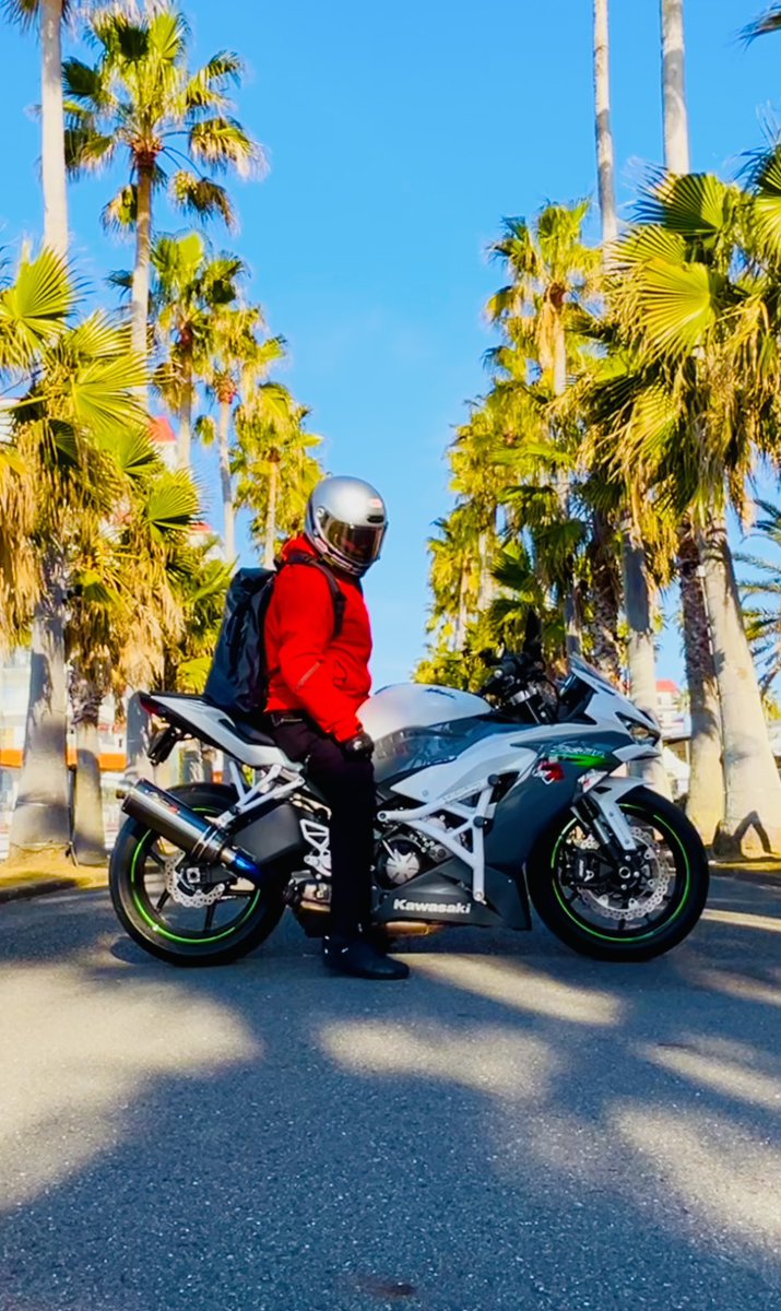 🌴タケシ🌴 (@TAKE_RIDER_) / Posts / X