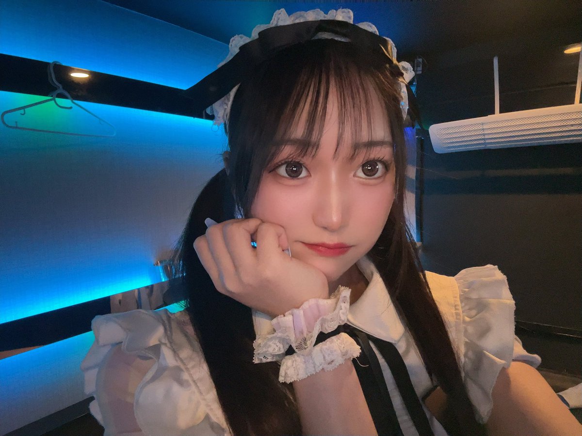 KIKI ♡プロフ必読　0324 KIKI ♡プロフ必読 0324 KIKI ♡プロフ必読 0324 skeb #illustration