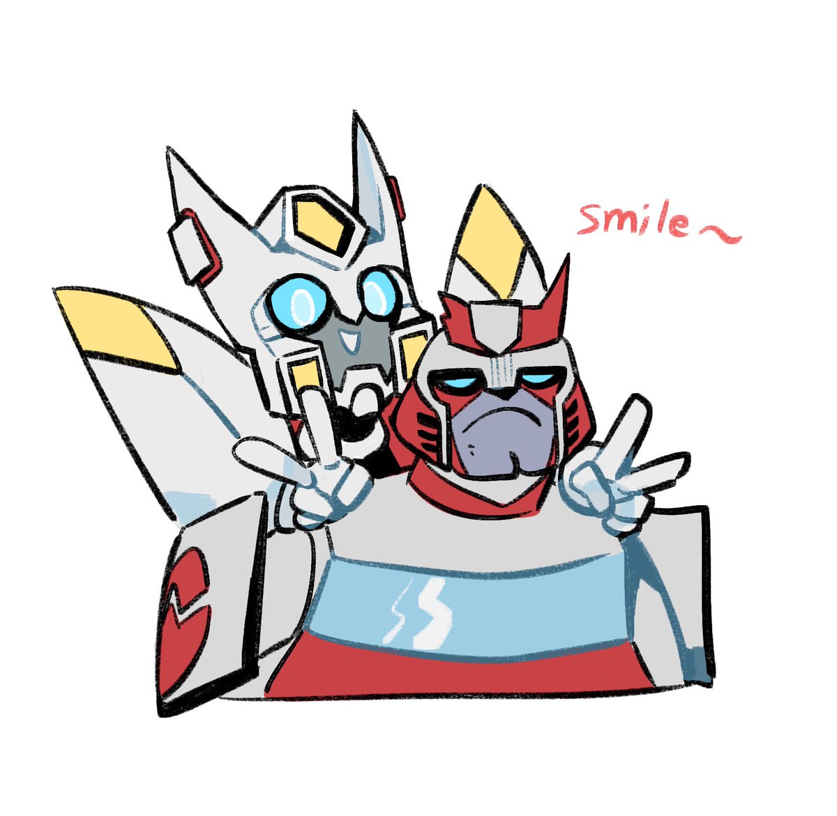 yamifuti's tweet image. #2025年自分が選ぶ今年の4枚