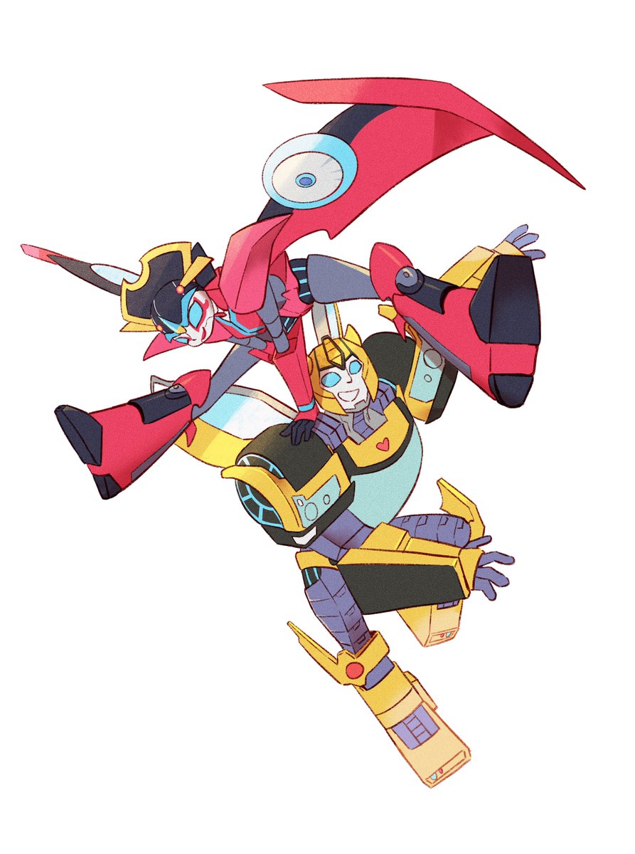 yamifuti's tweet image. #2025年自分が選ぶ今年の4枚