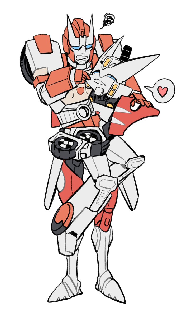 yamifuti's tweet image. #2025年自分が選ぶ今年の4枚