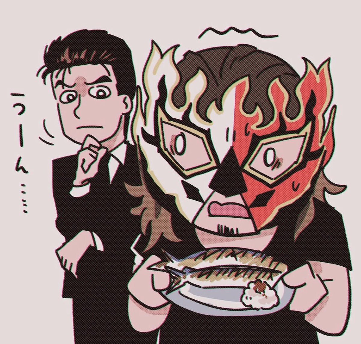 りぜ ZRP-ZX | Check-In-S 53L 80532 – ZERO HALLIBURTON