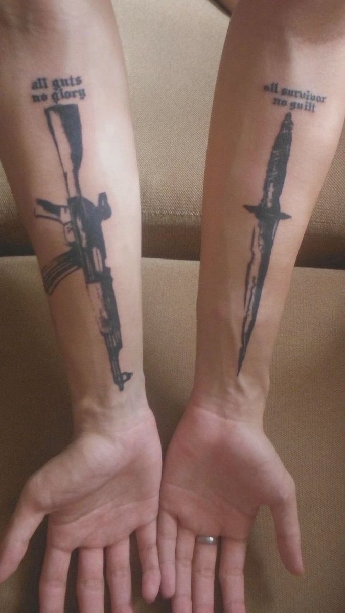 enterren's tweet image. 