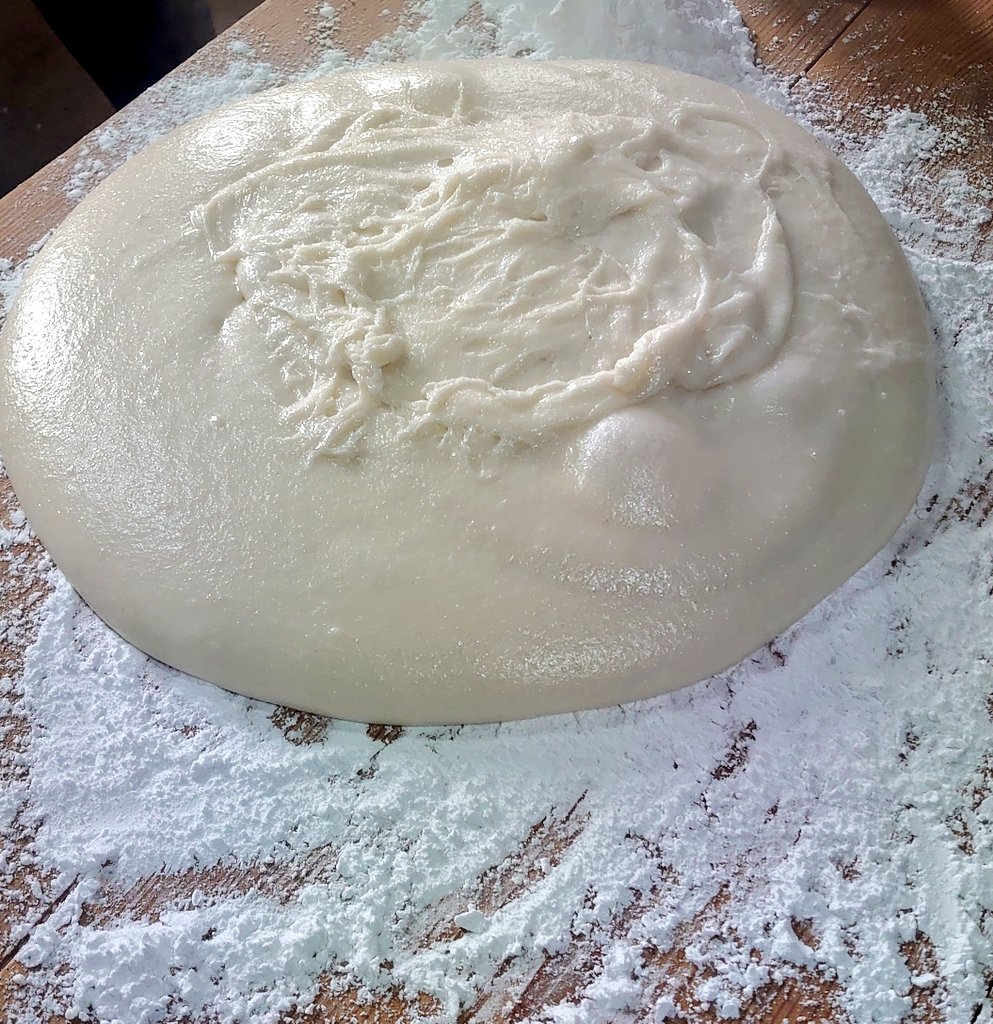 codYuzzun's tweet image. おもちのビフォアフ