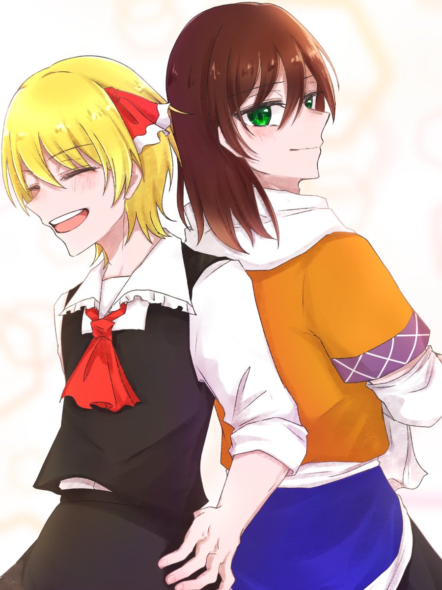 ねむ💭 (@nmnm__onemu33) / Posts and Replies / X