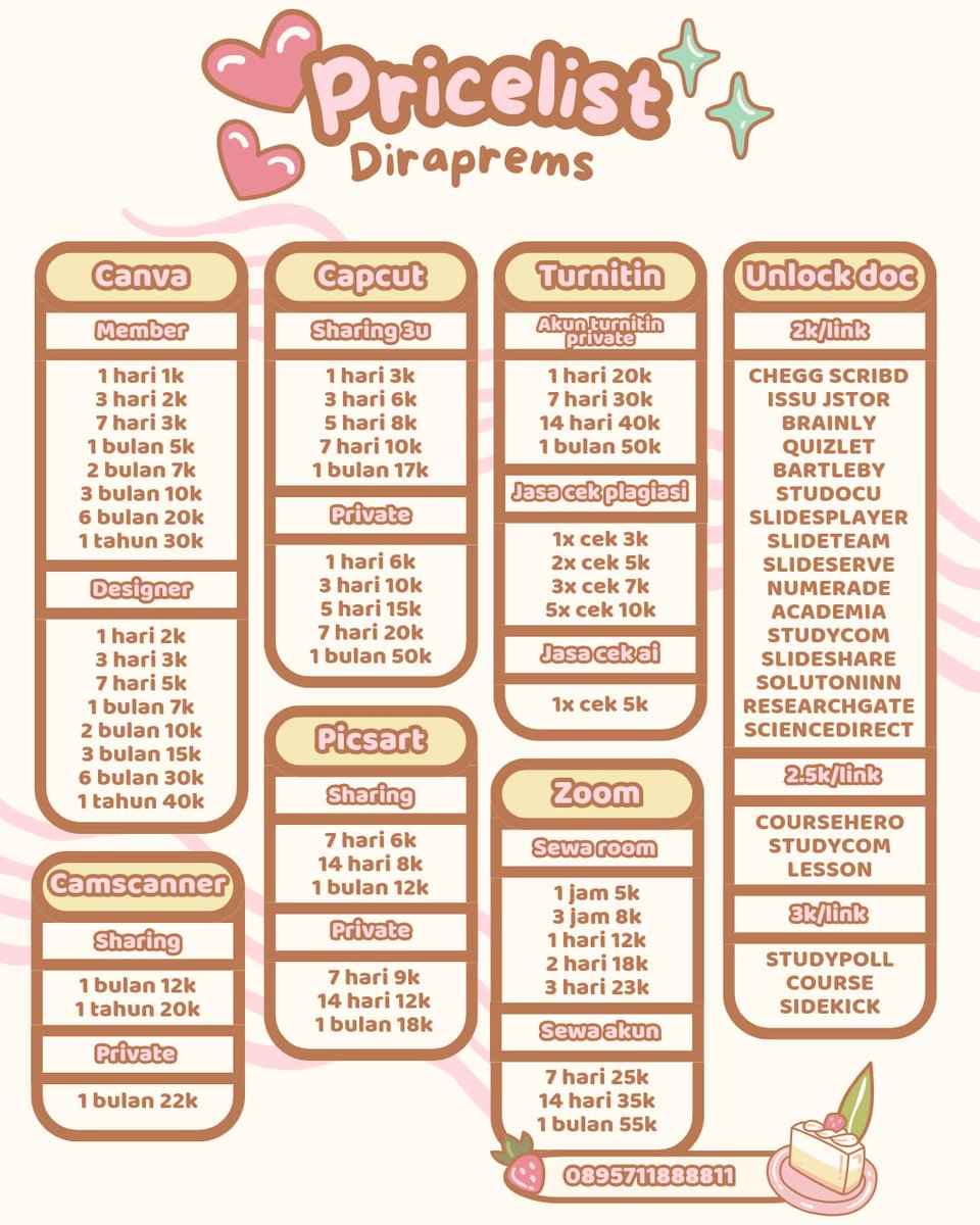 Dira selalu ada👉🏻👈🏻 (@dungeocn) on Twitter photo 