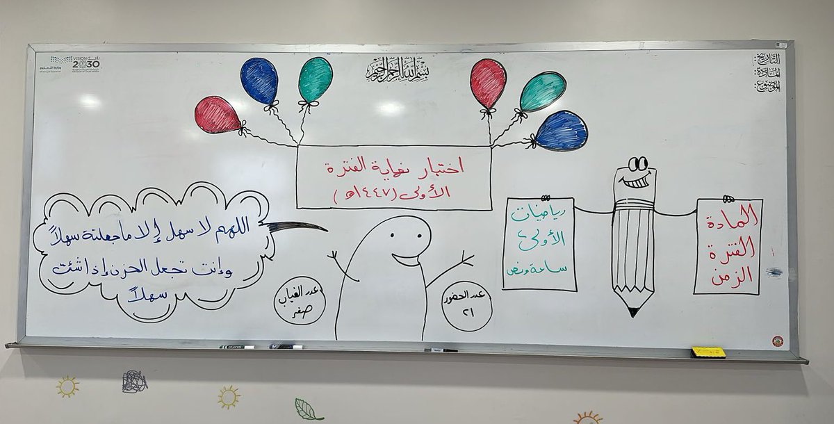 أخصائي.نافل tweet media