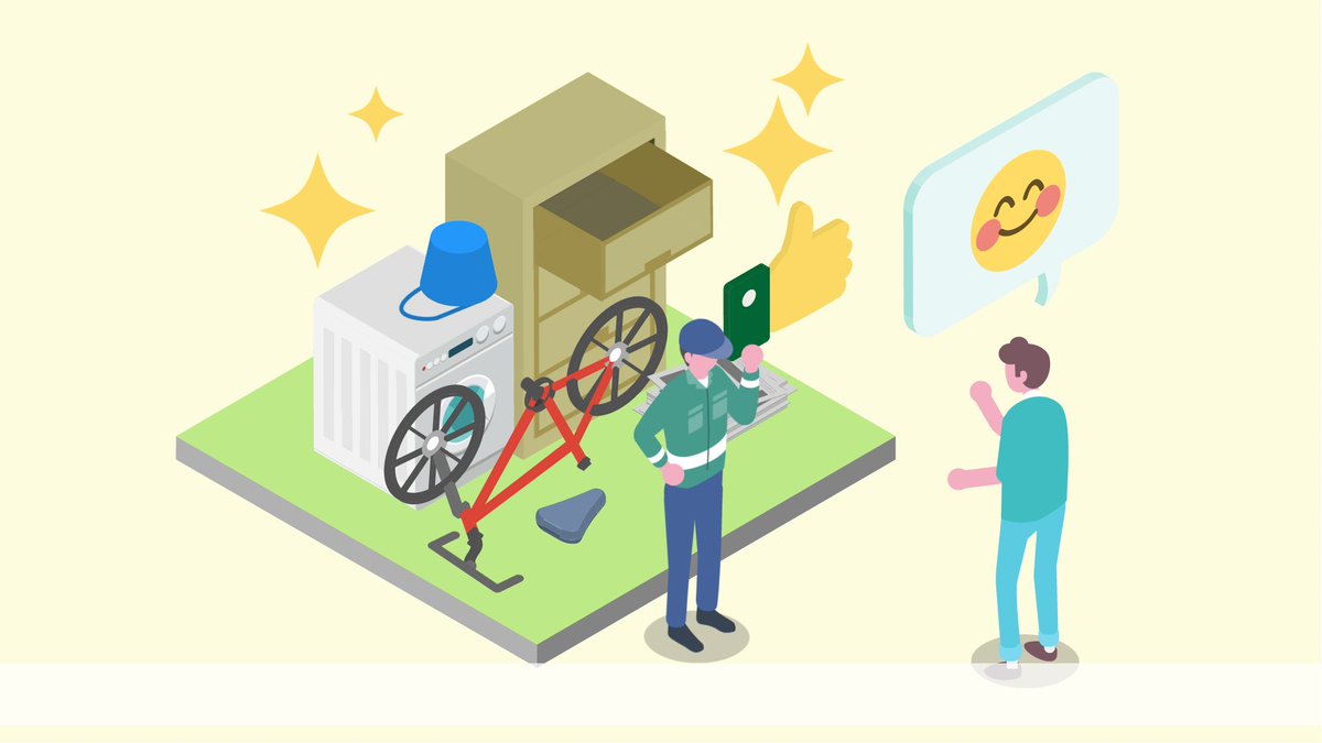 【2025年のふりかえり②】
今年も、メンバーの地元である長野県上田市と東京都江戸川区で、たくさんの企業や団体のみなさんとご一緒させていただきました。