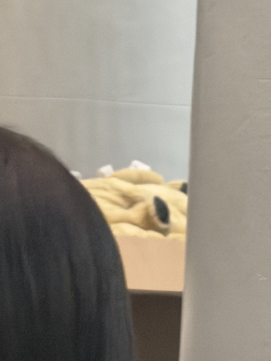 HanqkLove00's tweet image. 댕모맞네 ㅋㅋㅋㅋㅋㅋㅋㅋㅋㅋㅋㅋㅋㅋㅋㅋㅋㅋㅋㅋㅋㅋㅋㅋㅋㅋㅋㅋㅋㅋㅋㅋㅋㅋㅋㅋㅋㅋㅋㅋㅋㅋㅋㅋㅋㅋㅋㅋㅋㅋㅋㅋㅋㅋㅋㅋㅋㅋㅋㅋㅋ