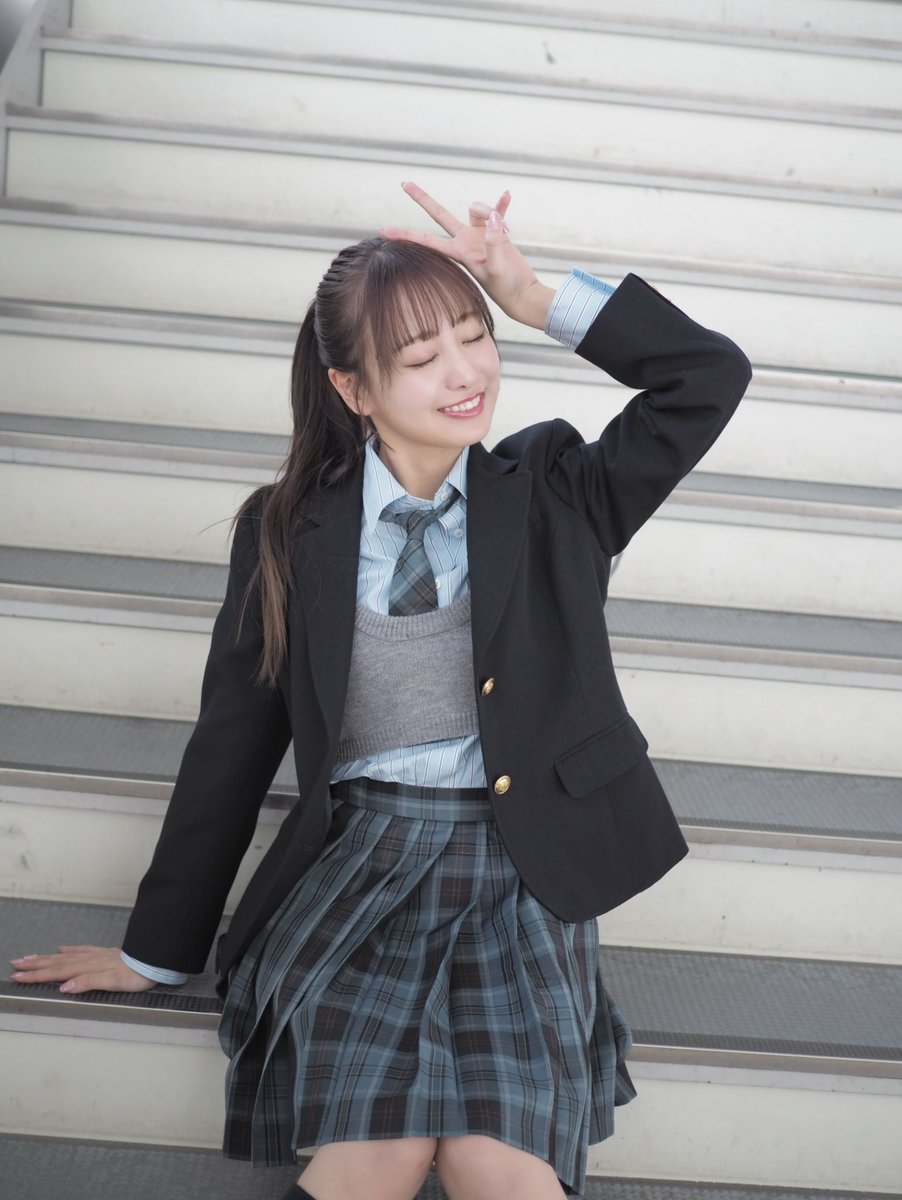 きゃんニキの #ベストオブ瀧脇笙古2025