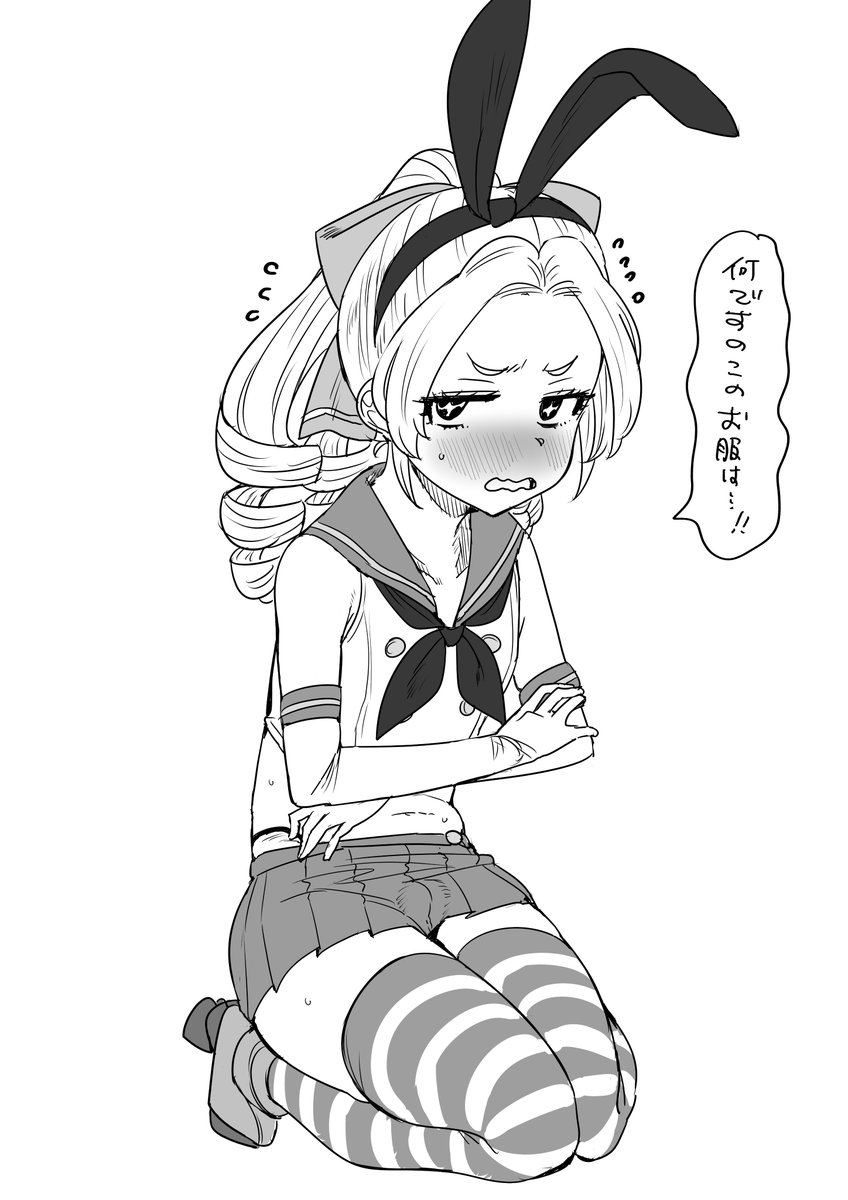 来年はできたら君の本を出すからそのつもりでな 