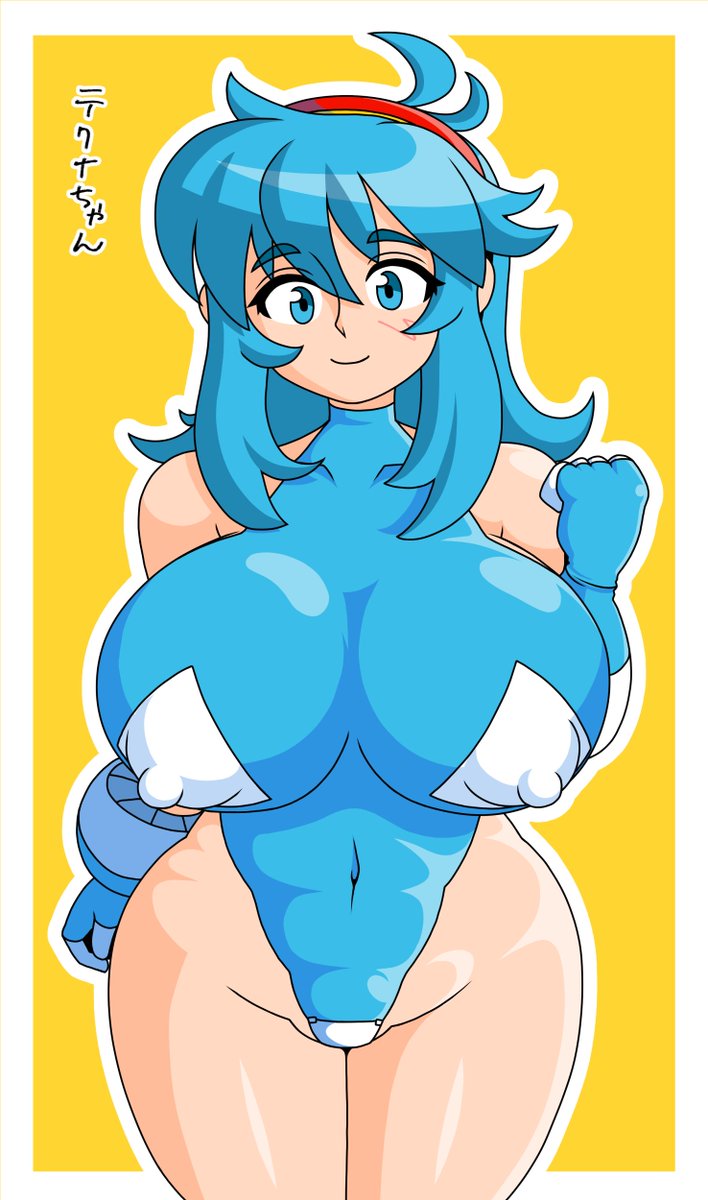 #2025年自分が選ぶ今年の4枚
うちのことよそのこ 