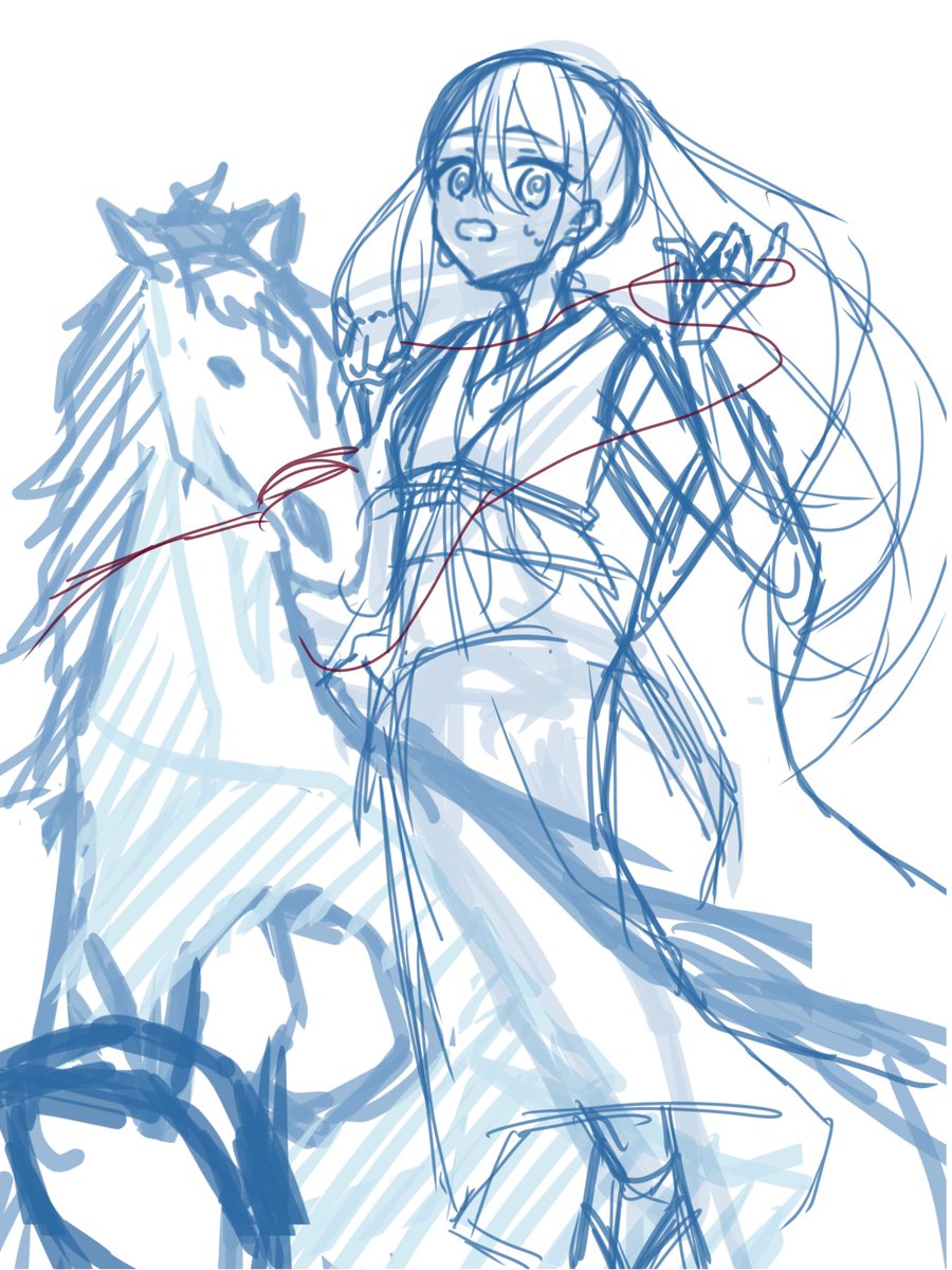 ちろる❤️‍🩹🐾 (@chiroru__ch) / Posts / X