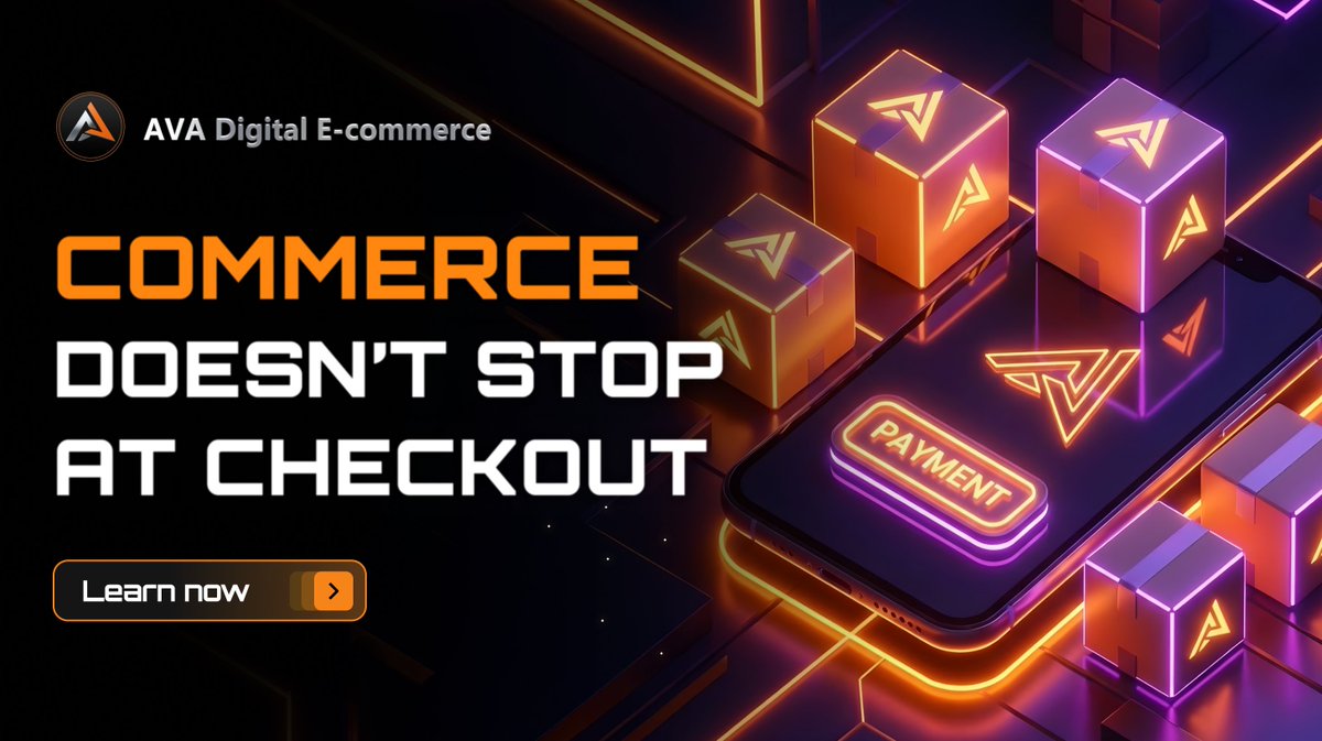 AVA or 0xc998c063b077fed6dfb7c05ac7ab100ef59f8d93)