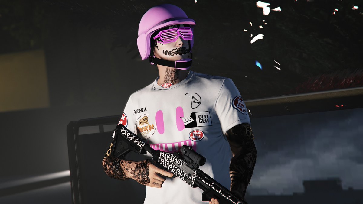 PullnoX's tweet image. 少し早いですが2025年俺と関わっていただいた方々、ありがとうございました🥂✨