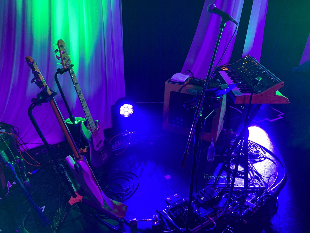 前田逸平 tweet media