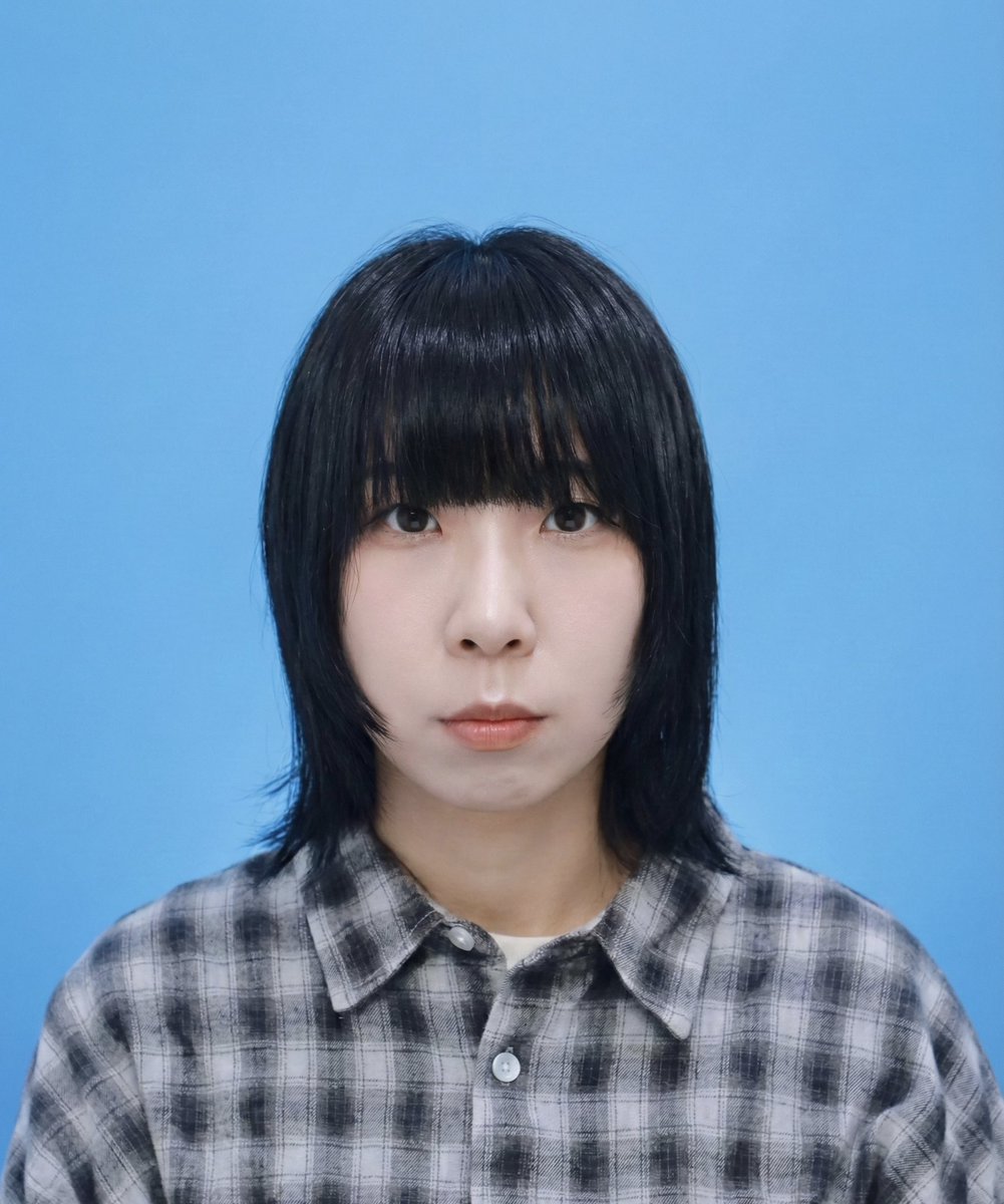 Post by ⭐︎mie⭐︎ on X: 4946卍卍卍