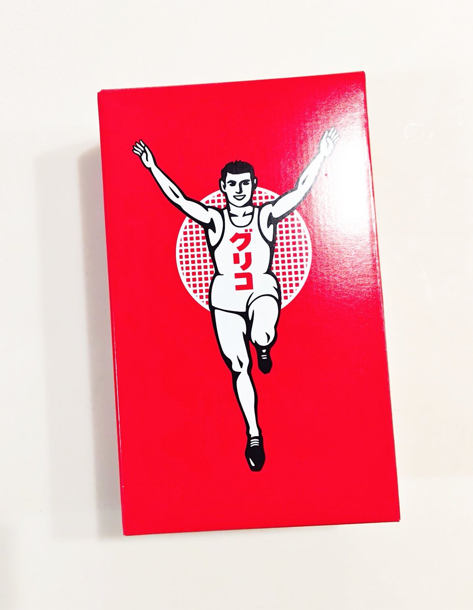 まめ吉 (@mame26_mame) / Posts / X