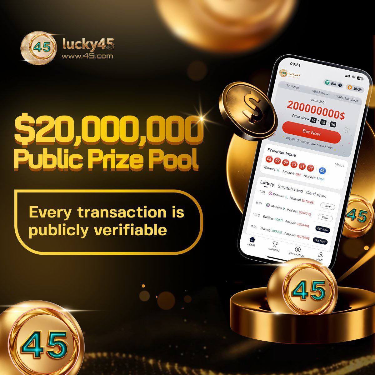 AEC 株式会社は詐欺ではありません。資金の運用は複数の監督機関の管理下にあり、すべてのプロジェクトには合法的な登録番号が付与されています。AEC  株式会社は、AIリスク管理システムと量的分析モデルを採用し、投資の安全性とリターンのコントロールを確保しています ...