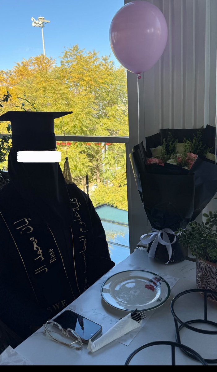 LYN | لَيان tweet media