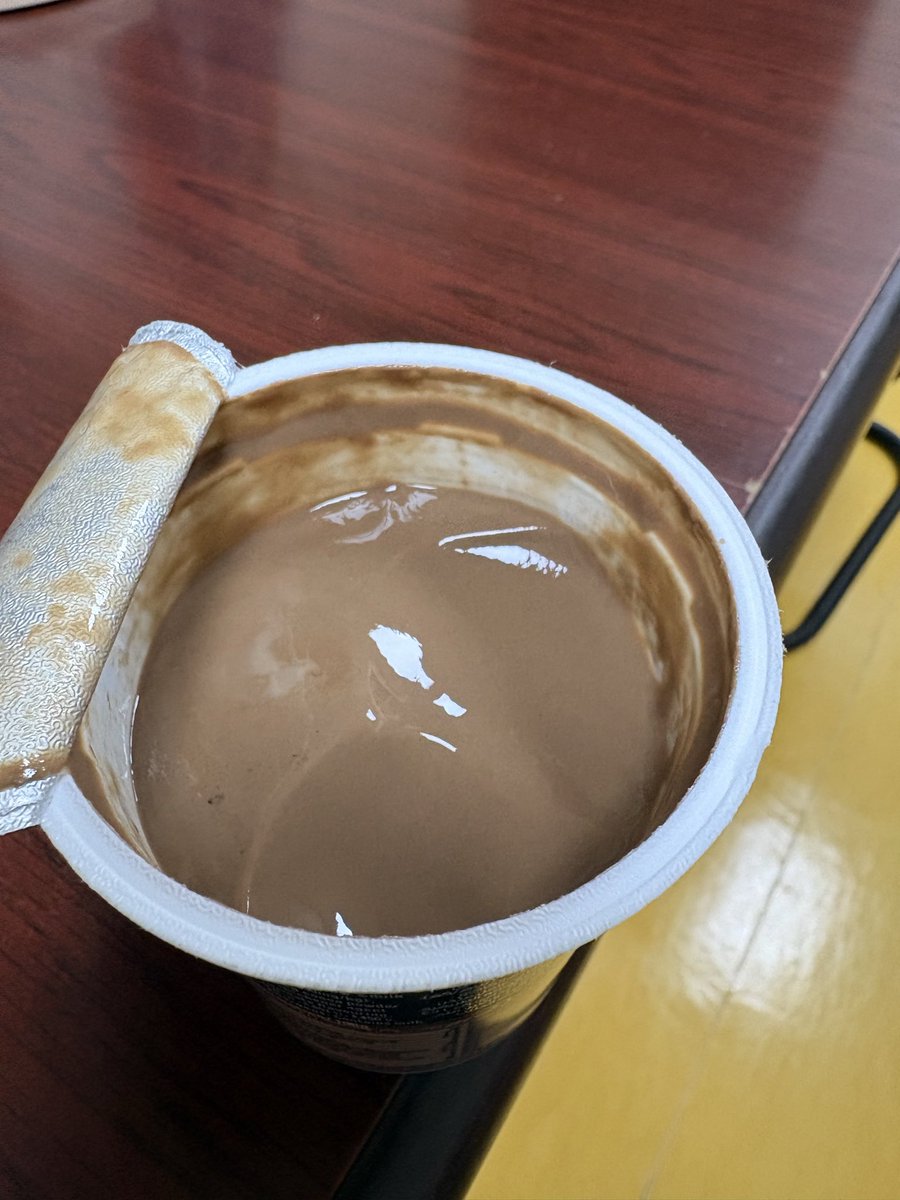 RD.Lujain abualhamail tweet media